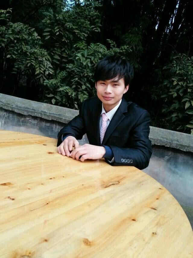 会员75300069