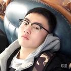 會(huì)員75301134