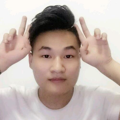 文杰