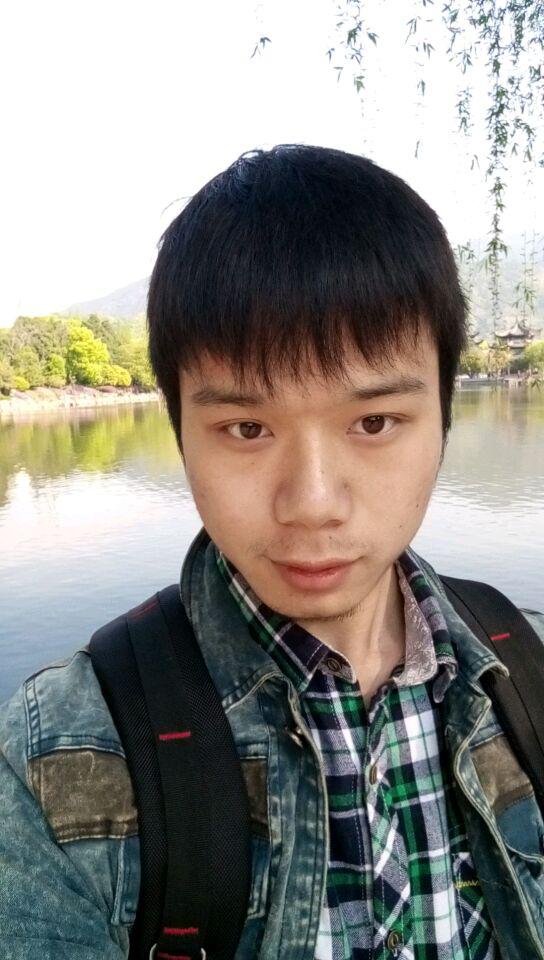 会员75309407