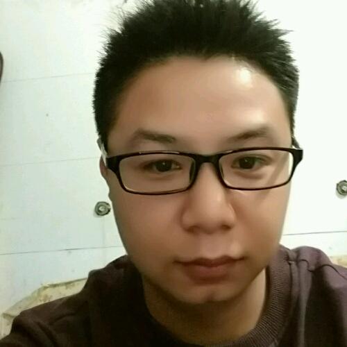 會(huì)員75309860