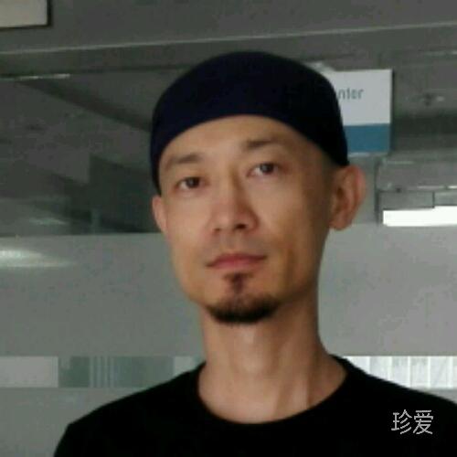 会员75315426