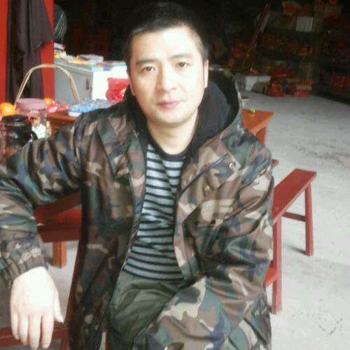 會(huì)員75321776