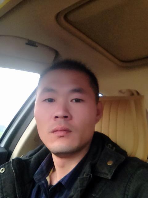 會(huì)員75323251