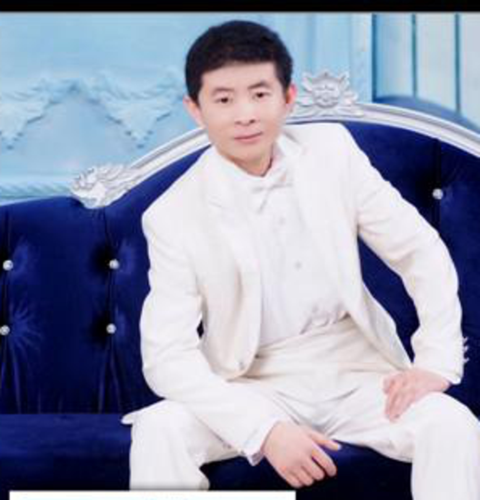 會(huì)員75326173