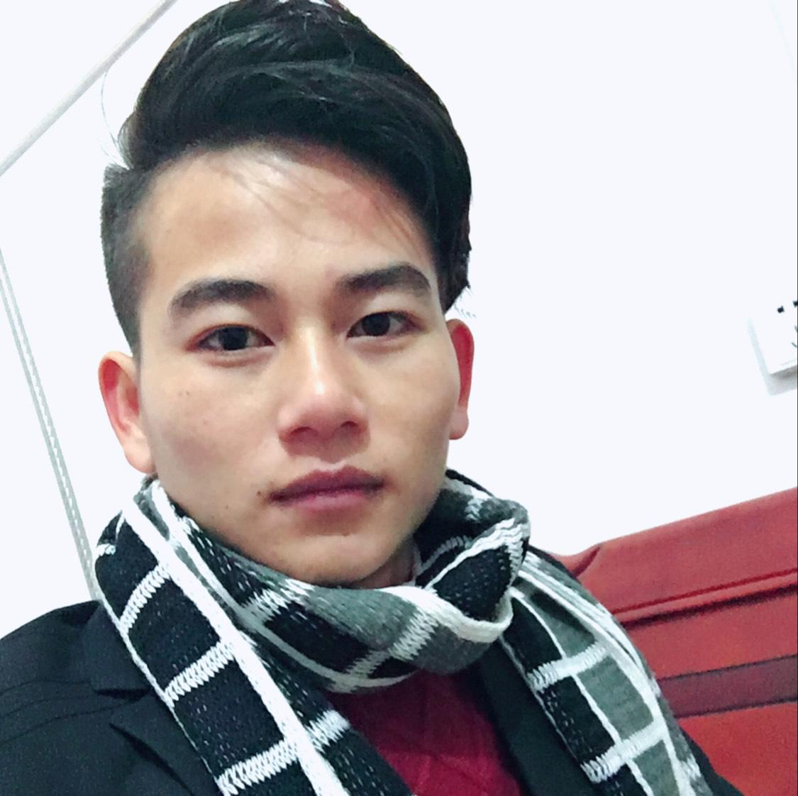 你是唯一