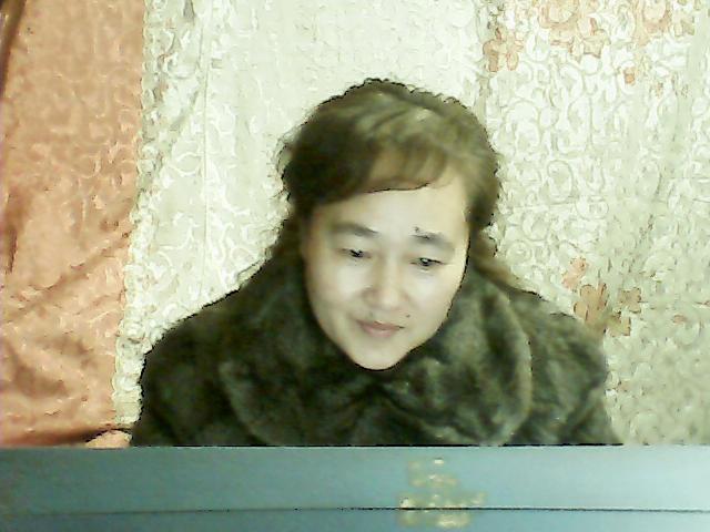 会员75331639