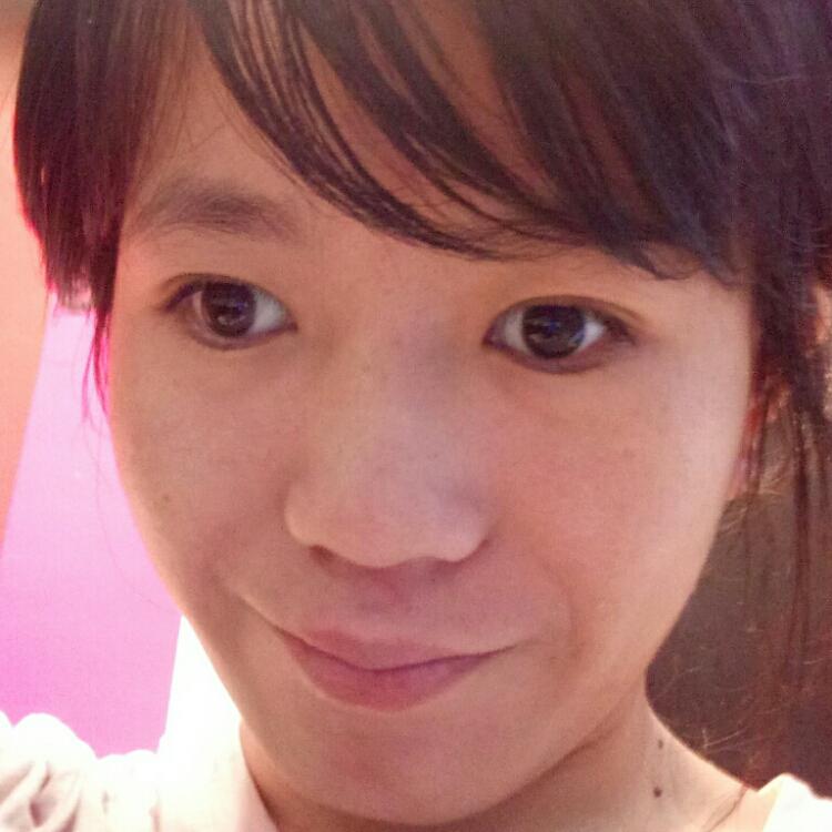 苏苏