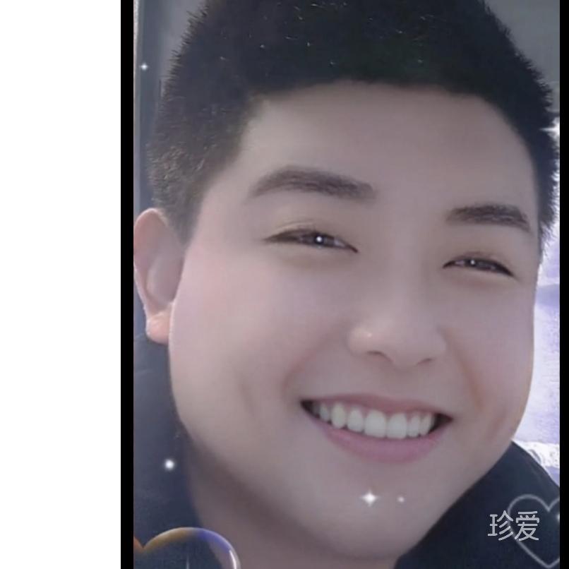 海洋