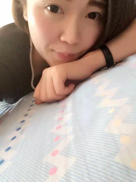 會(huì)員75343007