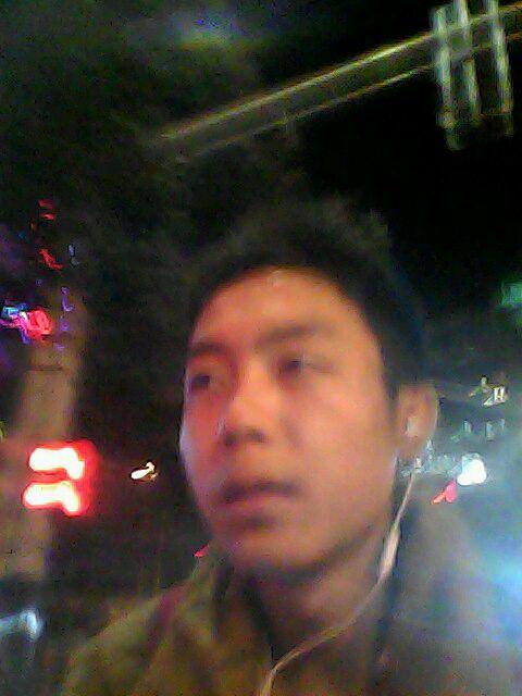 會(huì)員75343820