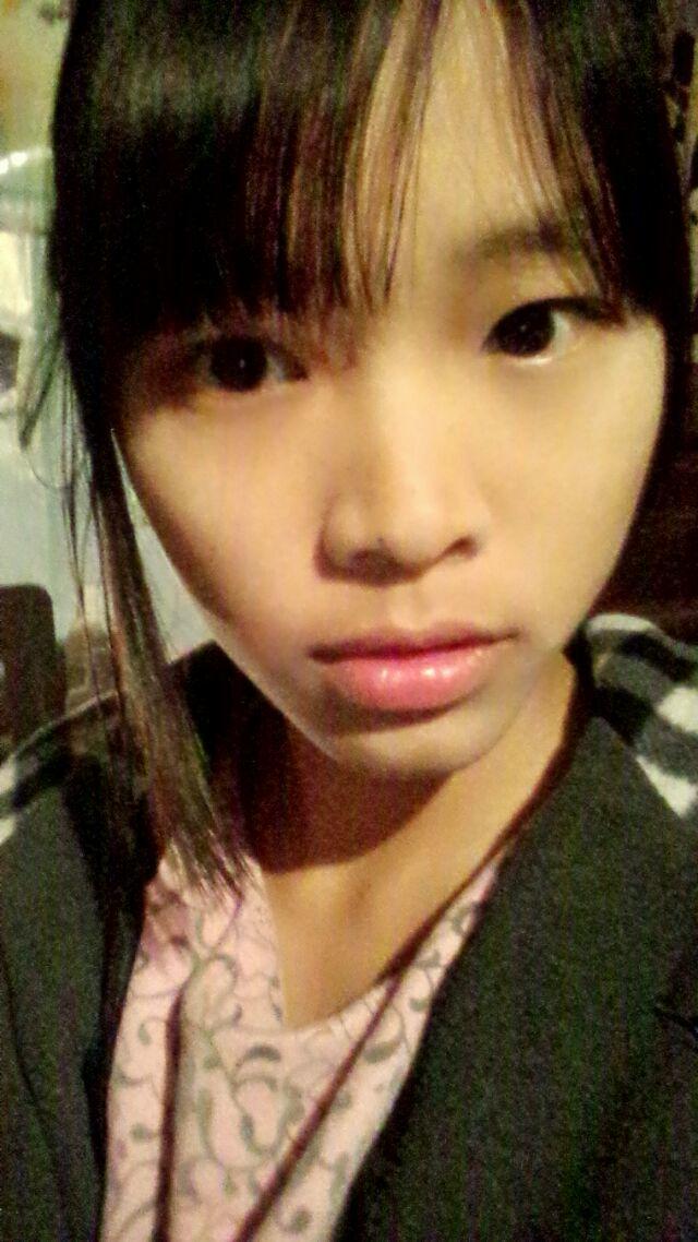 會(huì)員75344935