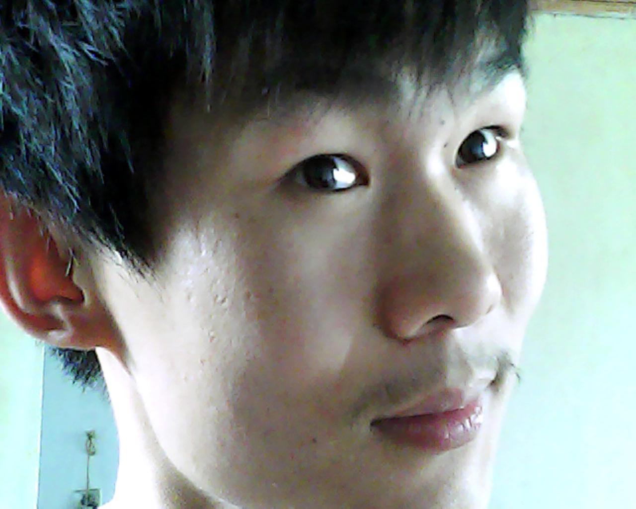 會(huì)員75355085