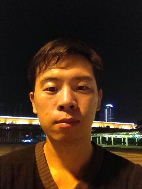 會(huì)員75355248