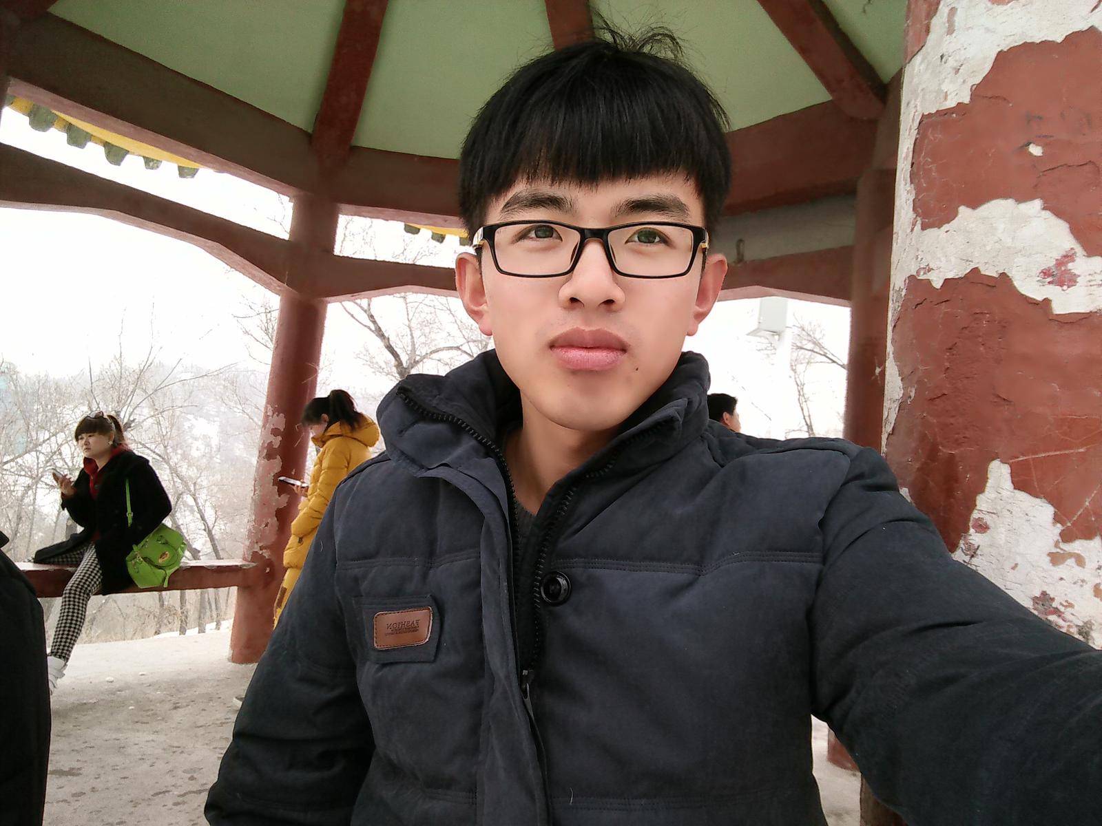 會(huì)員75360955