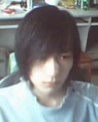 會(huì)員75362056