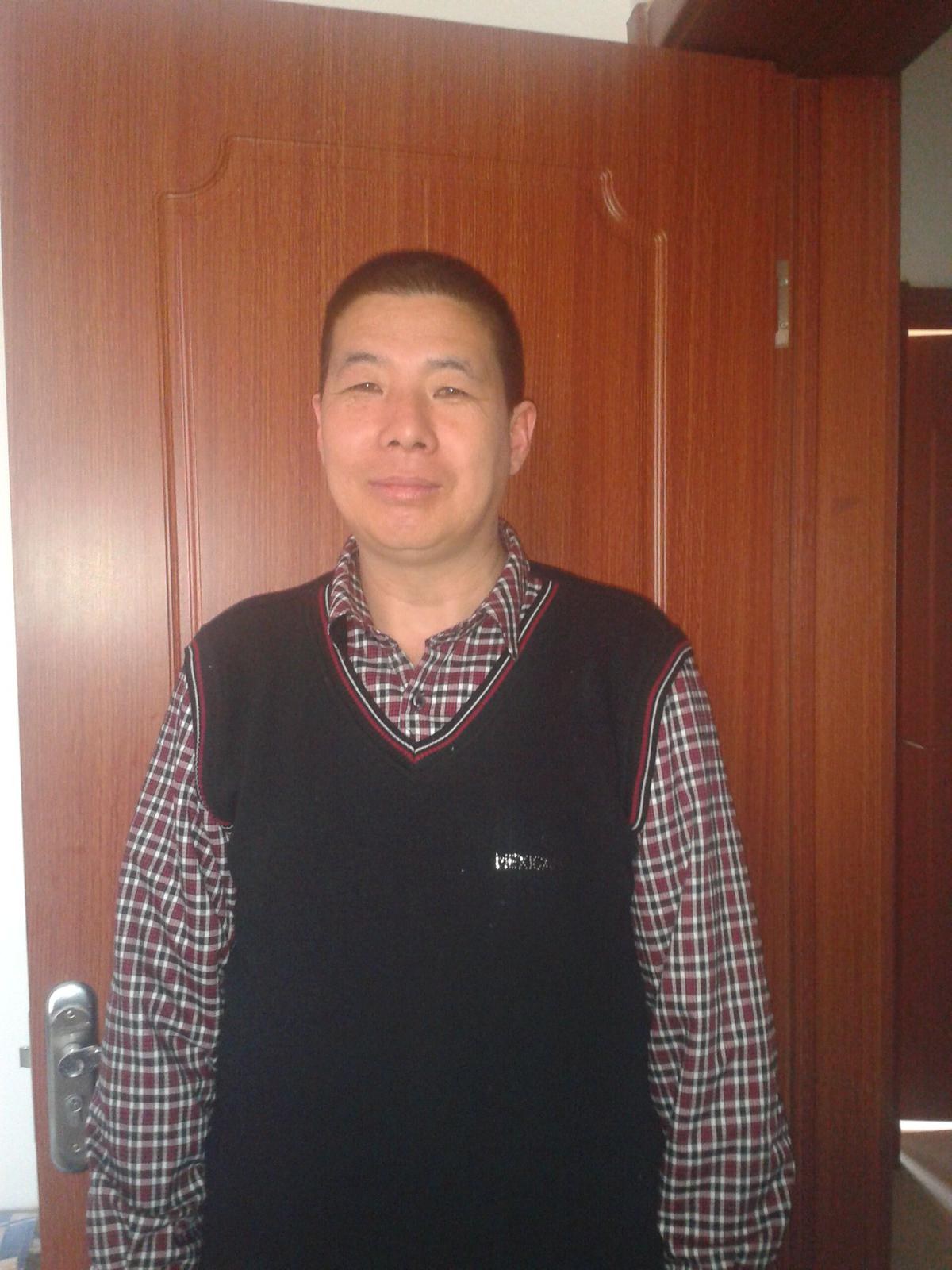 會(huì)員75367937