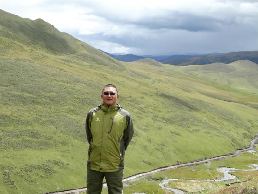 會(huì)員75374089