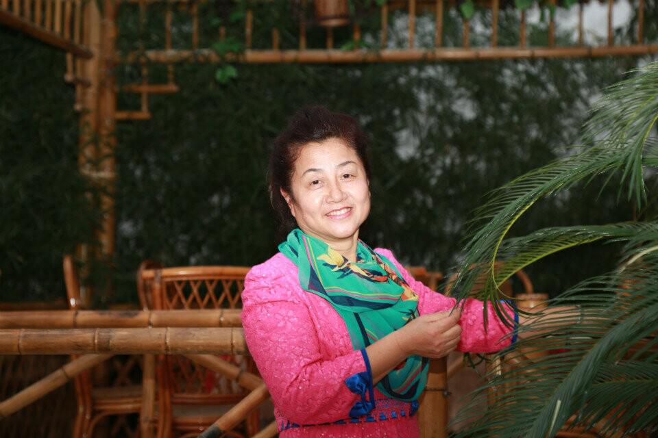 會(huì)員75374741