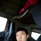 會(huì)員75379147