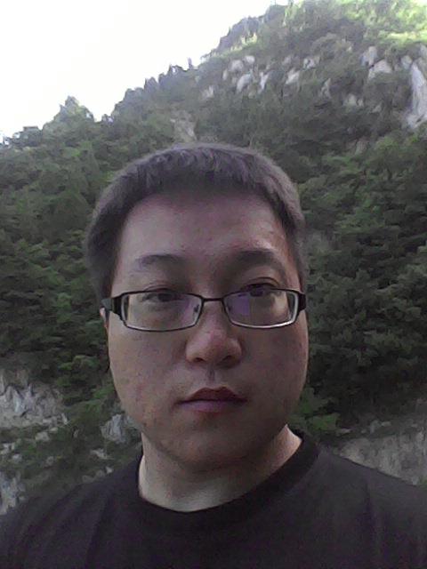 會(huì)員75379581