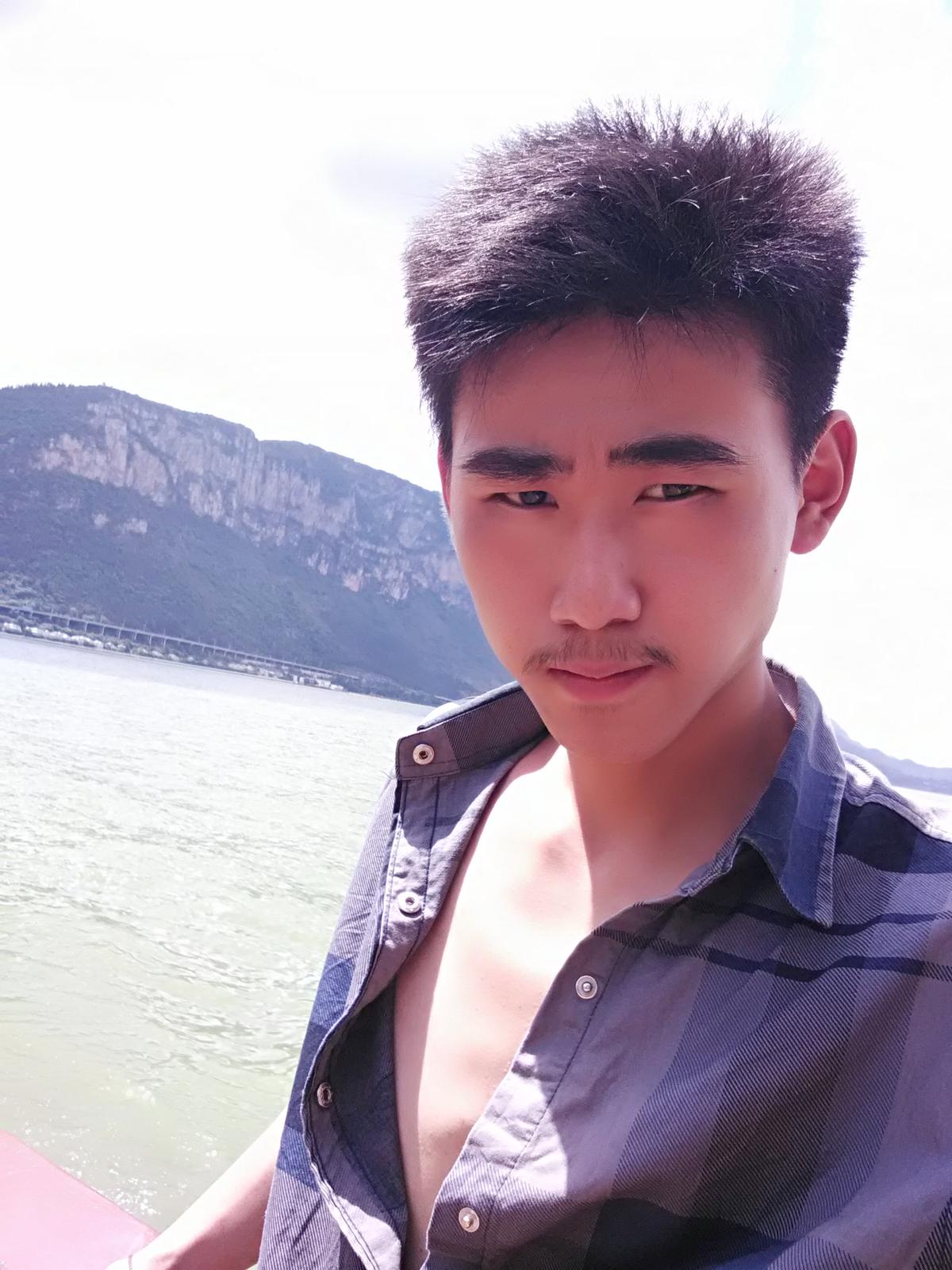 會(huì)員75398145