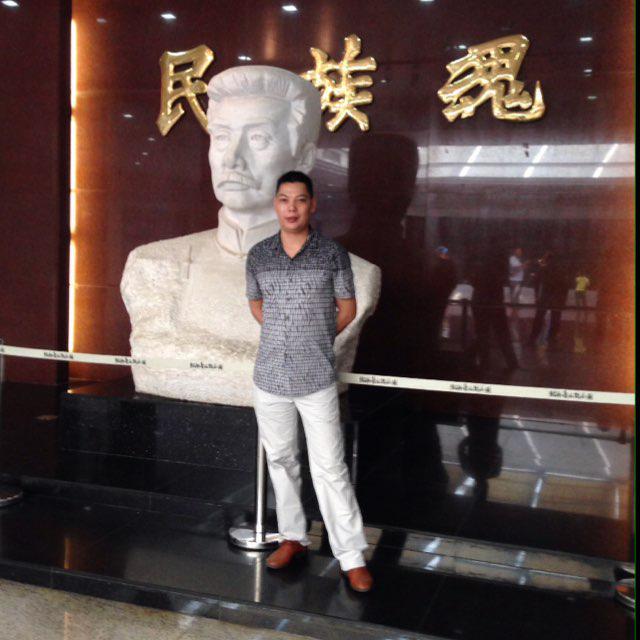 會(huì)員75398601