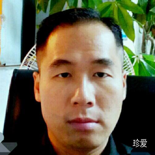 爱是我的翅膀