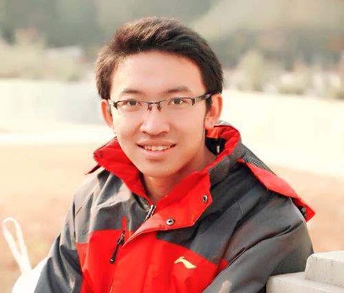 會(huì)員75414422