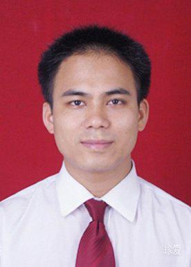 用心經(jīng)營(yíng)