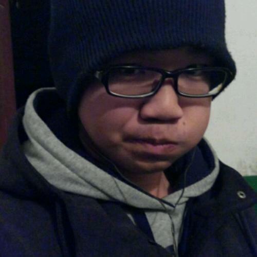 听者有意
