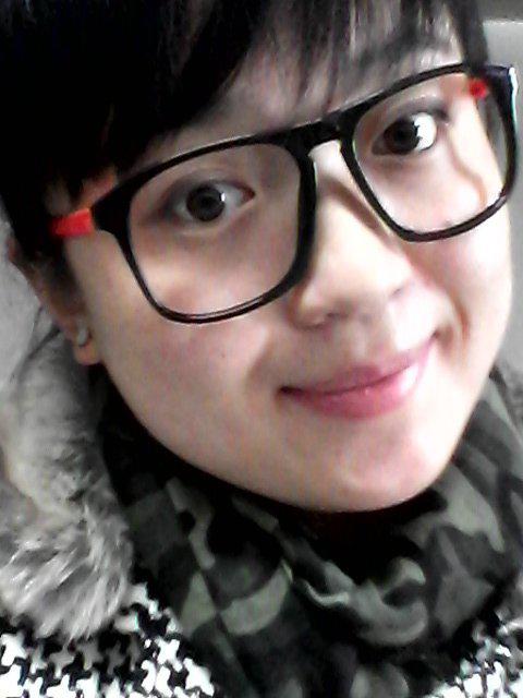 會(huì)員75419147