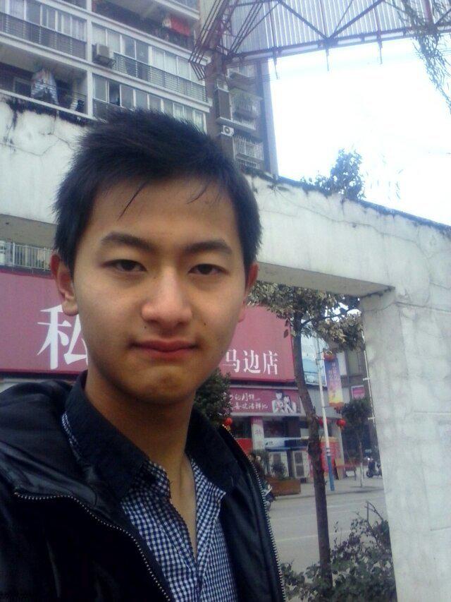 会员75424448