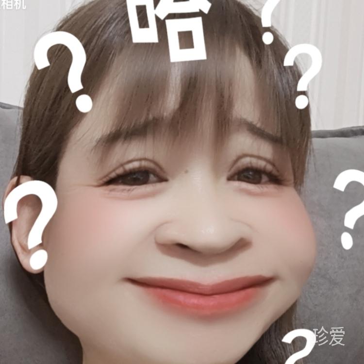 月亮不睡我不睡