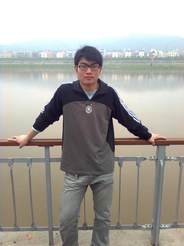 会员75429126