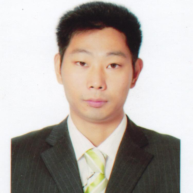 像少年一樣飛馳