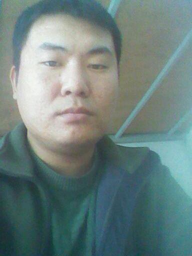 會(huì)員75449027