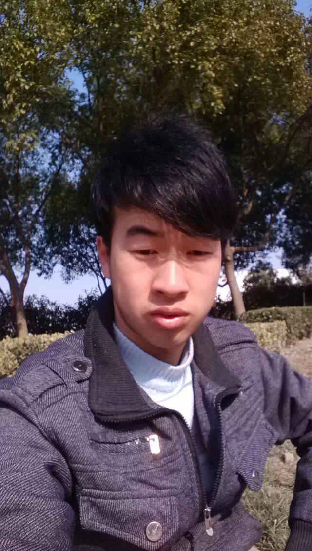 會(huì)員75450289