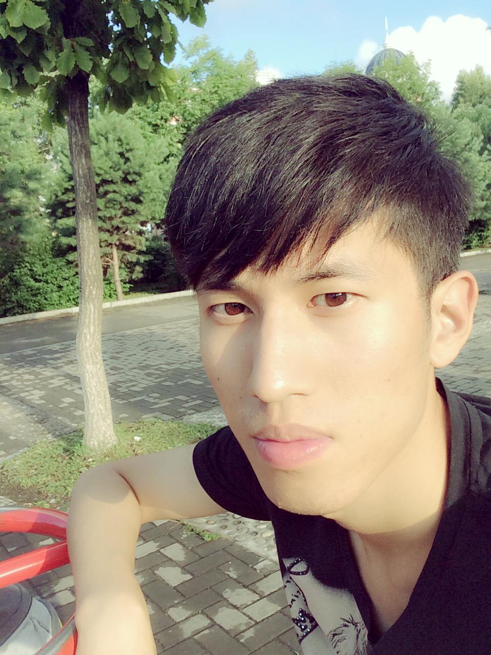 會(huì)員75462992