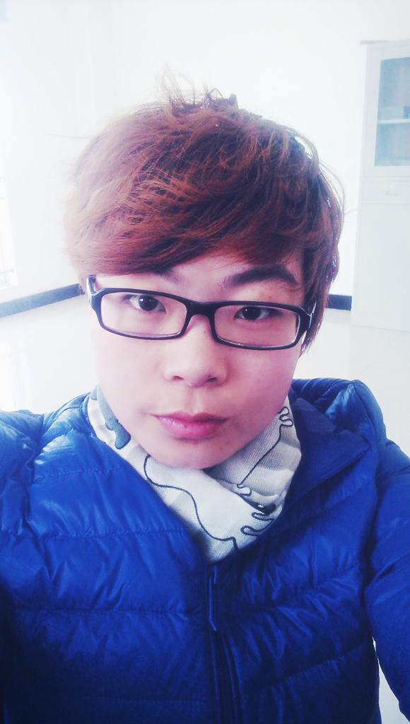 會(huì)員75464945