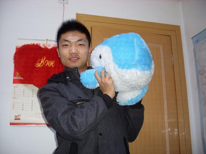 會(huì)員75466492