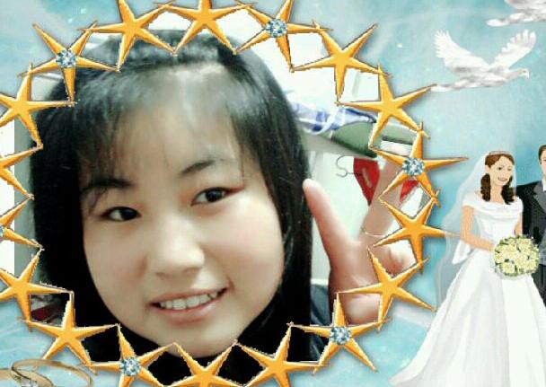 會(huì)員75475080