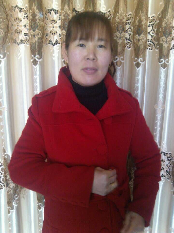 會(huì)員75485948