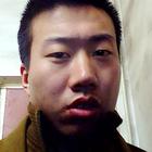 會(huì)員75490599