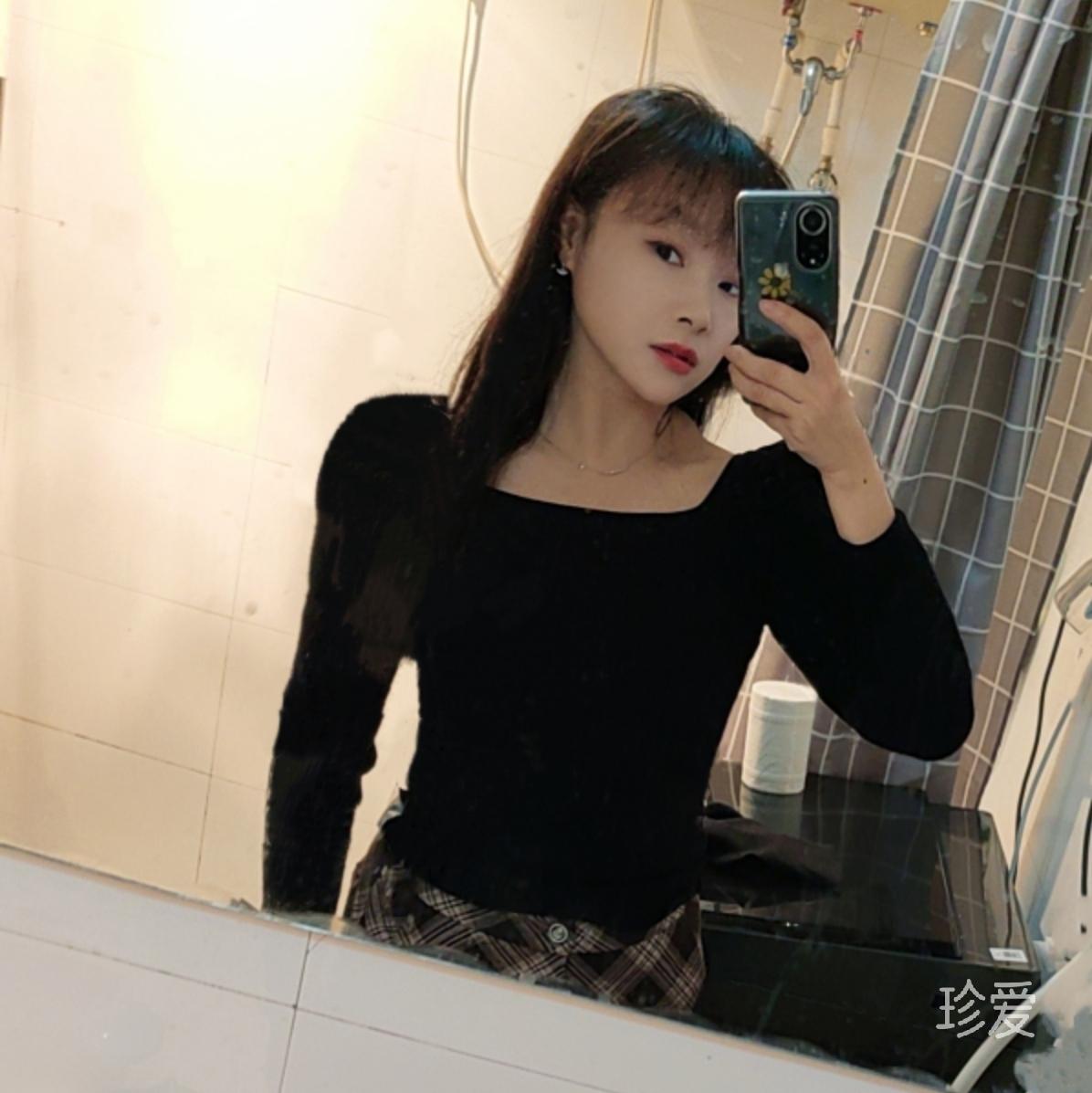 晓晓
