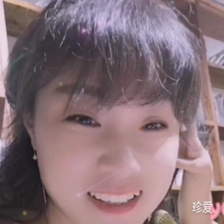 晓晓