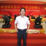 會(huì)員75500617