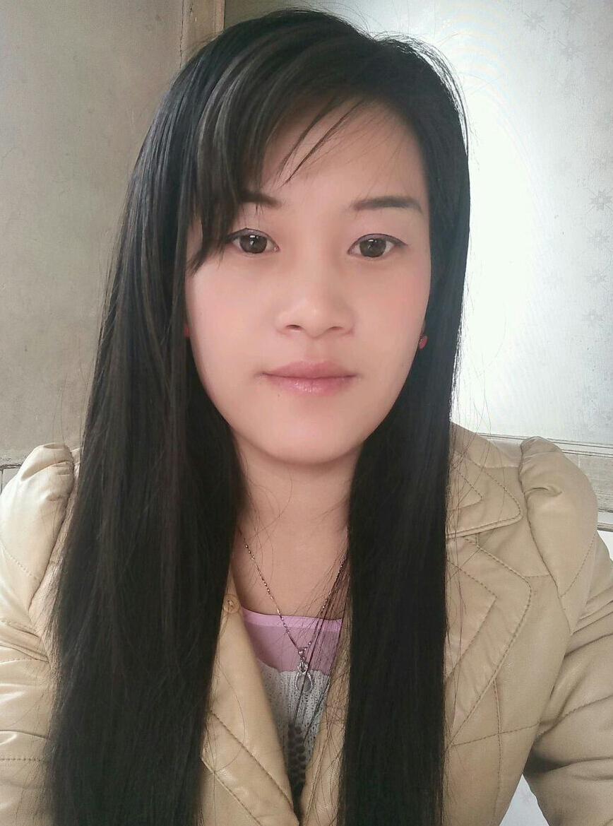 會(huì)員75509072