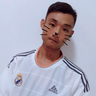 愿無(wú)歲月可回頭