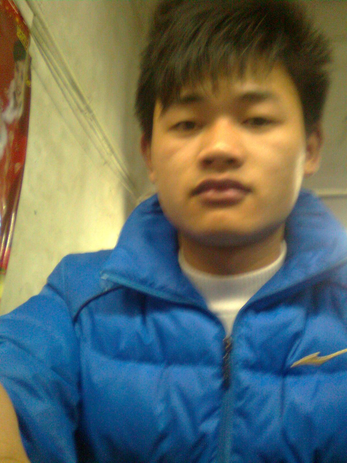 會(huì)員75512810